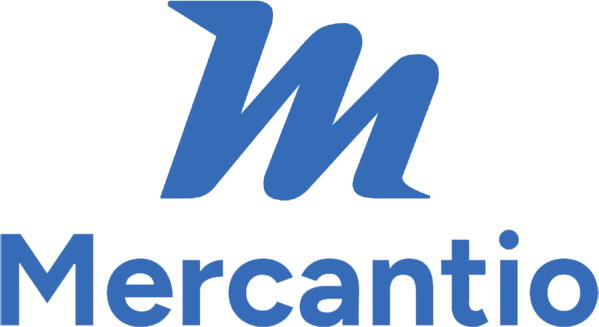 Mercantio